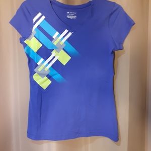 Womens top